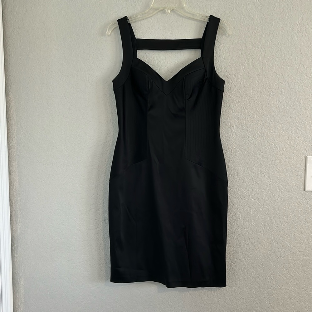 💋 CACHE super sexy cocktail dress - WOW 💋